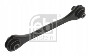 36047 FEBI BILSTEIN Wahacz, zawieszenie koła