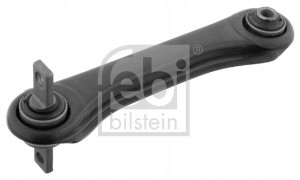 29378 FEBI BILSTEIN Wahacz, zawieszenie koła