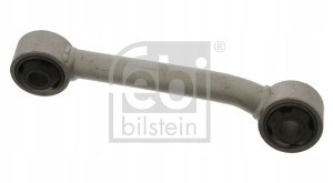 40878 FEBI BILSTEIN Wahacz, zawieszenie koła
