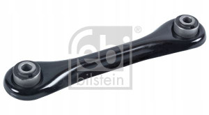 42440 FEBI BILSTEIN Wahacz, zawieszenie koła