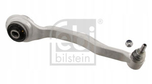 27883 FEBI BILSTEIN Wahacz, zawieszenie koła