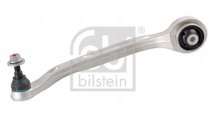27010 FEBI BILSTEIN Wahacz, zawieszenie koła