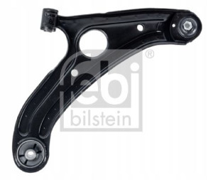 24903 FEBI BILSTEIN Wahacz, zawieszenie koła