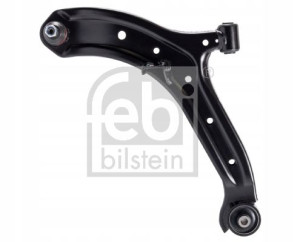 22823 FEBI BILSTEIN Wahacz, zawieszenie koła