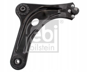 22634 FEBI BILSTEIN Wahacz, zawieszenie koła