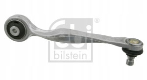 21893 FEBI BILSTEIN Wahacz, zawieszenie koła