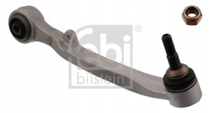 21514 FEBI BILSTEIN Wahacz, zawieszenie koła