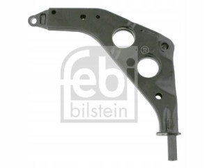 21483 FEBI BILSTEIN Wahacz, zawieszenie koła