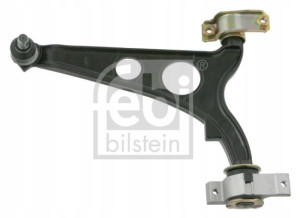 17994 FEBI BILSTEIN Wahacz, zawieszenie koła