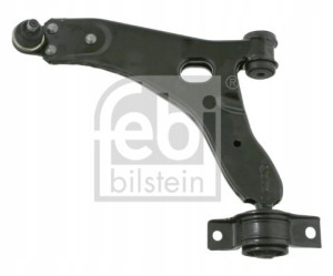 15682 FEBI BILSTEIN Wahacz, zawieszenie koła