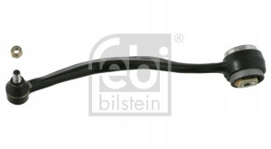 11819 FEBI BILSTEIN Wahacz, zawieszenie koła