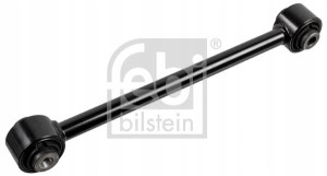42111 FEBI BILSTEIN Wahacz, zawieszenie koła