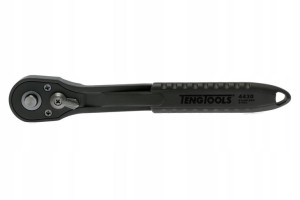 Grzechotka 3/8'' nierdzewna Teng Tools MS3800