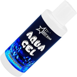 Nawilżający Aqua Gel Lubrykant Wodny