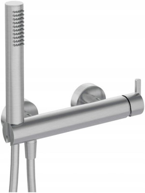 Bateria prysznicowa Deante SILIA BQS F41M