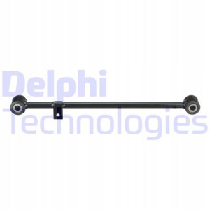 DELPHI TC3922 Wahacz, zawieszenie koła