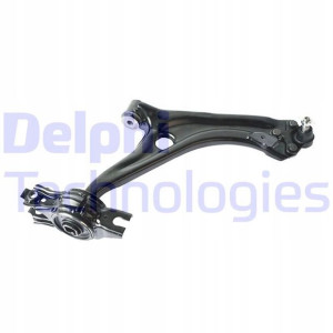 DELPHI TC3937 Wahacz, zawieszenie koła