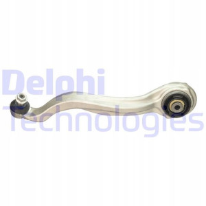 DELPHI TC3916 Wahacz, zawieszenie koła