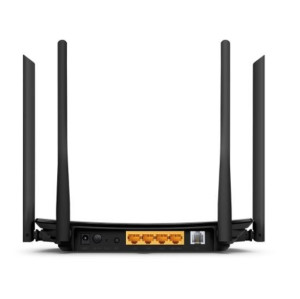 Router  Archer VR300 ADSL/VDSL 4LAN 1WAN AC1200