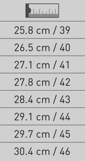 Skórzane Buty Robocze Obuwie Ochronne S3 SRC 43