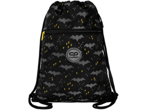 COOLPACK Worek Na Sznurkach Plecak VERT Dark Night