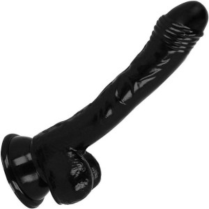 Realistyczny Męski Penis - Sex Dildo Do Seku