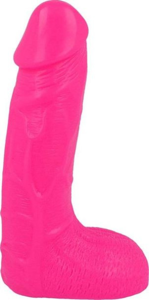 Sztuczny Penis Żelowe Dildo Orgazmowe