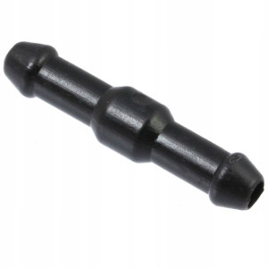 Złączka Łącznik Przewód Spryskiwaczy 6mm X 6mm