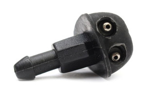 Dysza Spryskiwacza Szyby Chevrolet Spark Rezzo