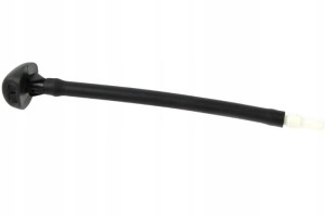 Dysza Spryskiwacza Szyby Peugeot 207 307 406 607