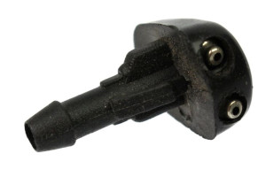 Mazda 323f 626 Premacy Dysza Spryskiwacza Szyby