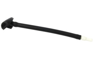 Peugeot 407 Citroen C3 C5 Dysza Spryskiwacza Szyby