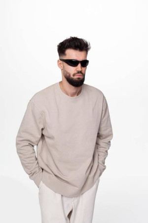 Sportowe okulary przeciwsłoneczne polaryzacyjne POLARISS POL 1024 CZ
