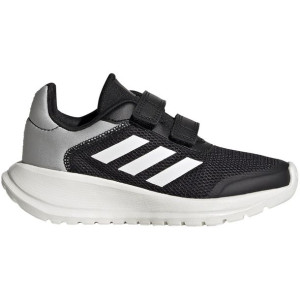 Buty młodzieżowe Adidas Tensaur Run- GZ3434