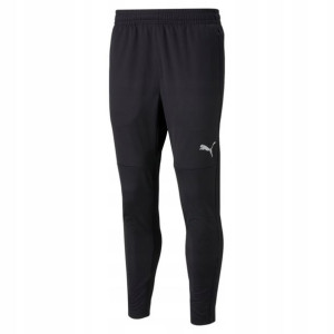 Puma Spodnie Teamfinal Training 65738003 R M