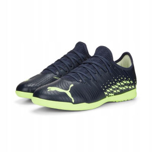Puma Halówki Future Z 4.4 It 10700801 R 46,5