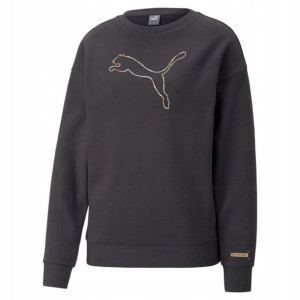 Puma Bluza Better 67003575 R Xs