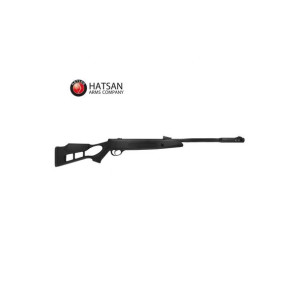 Wiatrówka Optima By Hatsan Airtact Ed 5.5 Mm