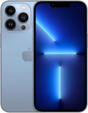 Powystawowy Apple Iphone 13 Pro 256gb Zestaw Premium Kl. Premium+