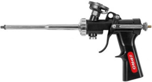 Pistolet Do Piany Pro Bt-05