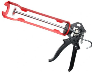 Wyciskacz Bw-05 Pro 1 Szt/opak