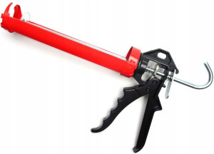 Wyciskacz Bw-06 Pro 1 Szt/opak