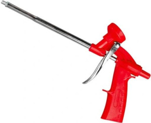 Pistolet Do Piany Pro Bt-09pn