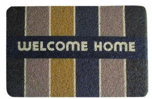 Vimar Wycieraczka Spagetti-welcome Home 05 40*60
