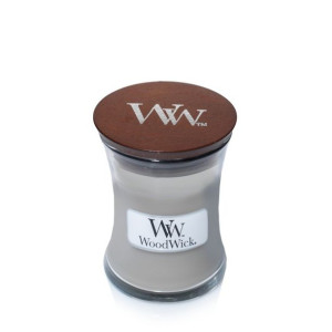 WoodWick średnia FIRESIDE
