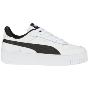 Buty damskie Puma Carina Street- 389390 03