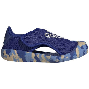 Buty młodzieżowe Adidas Altaventure Sport Swim- FZ6508