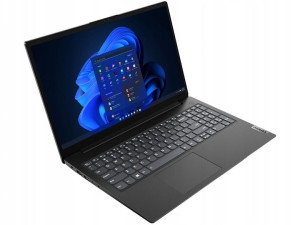 Laptop Lenovo V15 G2 ALC R5 5500U 15,6 8GB 512 W11