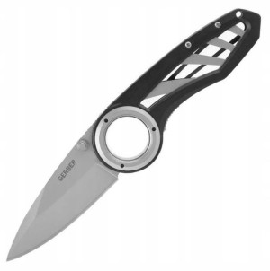 Nóż taktyczny GERBER Remix Folding Knife