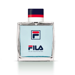 Fila Fila for Men woda toaletowa spray 100ml